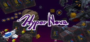 HyperNova