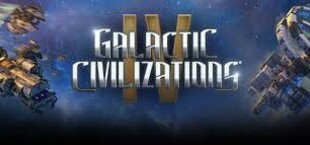 Galactic Civilizations IV