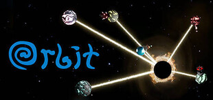 Orbit VR