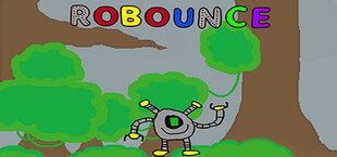 RO-BOUNCE