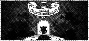 Guild of Dungeoneering Ultimate Edition