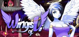 Wings of Vi