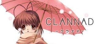 CLANNAD