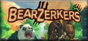 BEARZERKERS