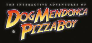 The Interactive Adventures of Dog Mendonça & Pizzaboy