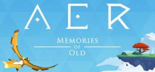 AER Memories of Old