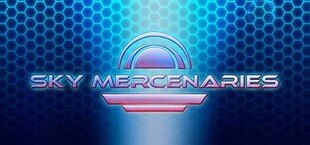 Sky Mercenaries