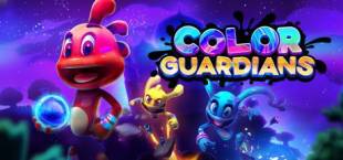 Color Guardians