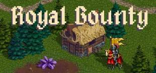 Royal Bounty HD