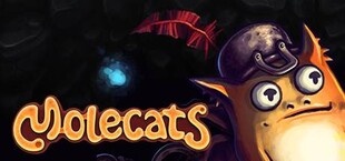 Molecats