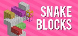 Snake Blocks