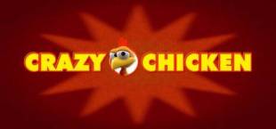 Crazy Chicken