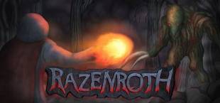 Razenroth