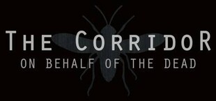 The Corridor: On Behalf Of The Dead