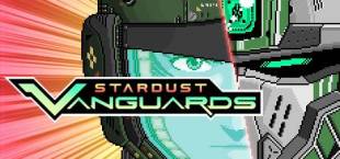 Stardust Vanguards