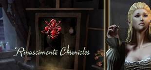 Aspectus: Rinascimento Chronicles