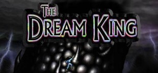 Endica VII The Dream King