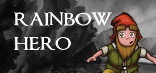 Rainbow Hero