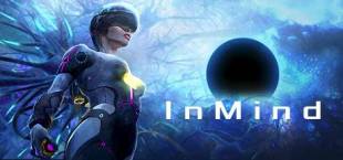 InMind VR