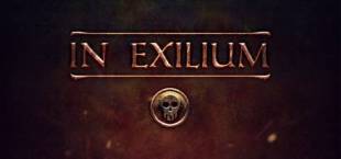 In Exilium