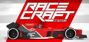 Racecraft