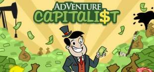 AdVenture Capitalist