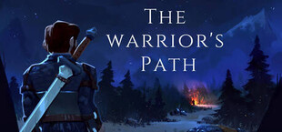 The Warrior's Path