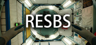 RESBS