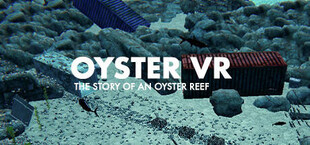 Oyster VR