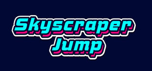 Skyscraper Jump