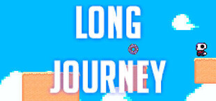 Long Journey