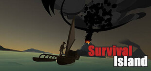 Survival Island