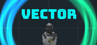 Vector Elite