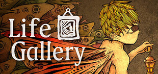 Life Gallery