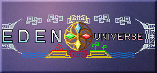 Eden Universe