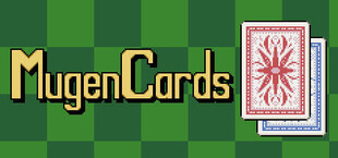 MugenCards