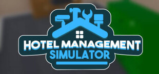 Hotel Management Simulator