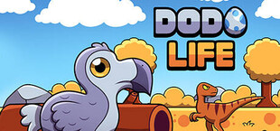 Dodo Life