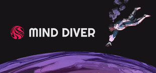 Mind Diver (Student Version)