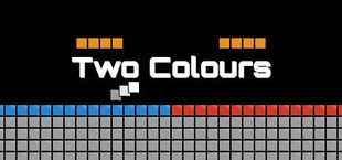 Two Colours