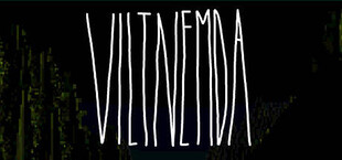 Viltnemda