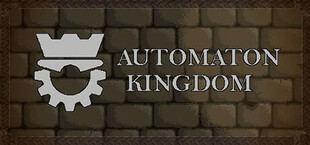 Automaton Kingdom