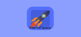 Eternal Space