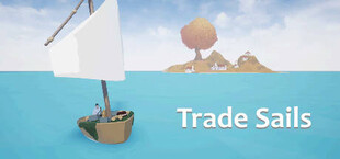 Trade Sails