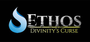 Ethos: Divinity's Curse