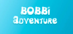 Bobbi Adventure