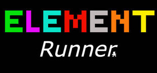 Element Runner