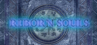 Reborn Souls