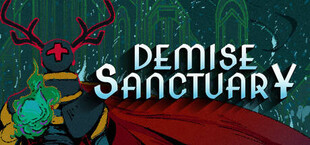 Demise Sanctuary