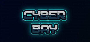 Cyber Bay